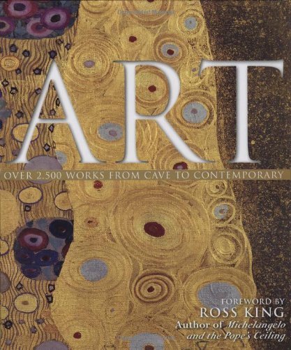 Iain Zaczek Art Over 2 500 Works From Cave To Contemporary 