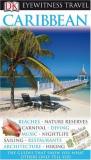 Christopher Baker Caribbean 