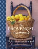 Guy Gedde The Provencal Cookbook 