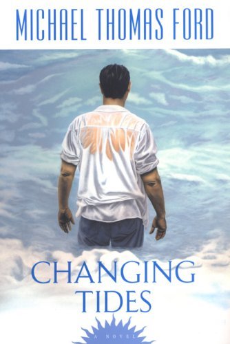 Michael Thomas Ford Changing Tides 