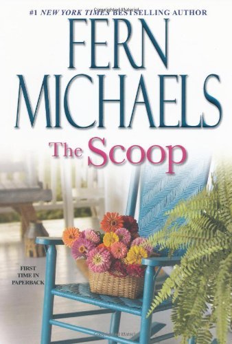 Fern Michaels/The Scoop