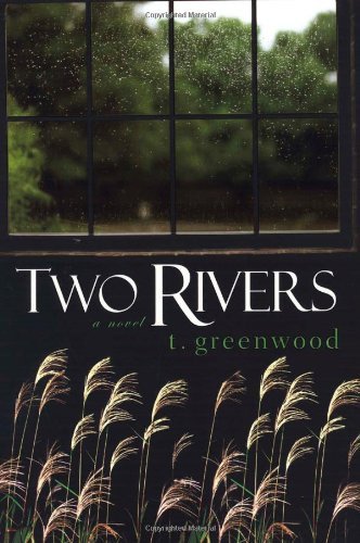 T. Greenwood/Two Rivers