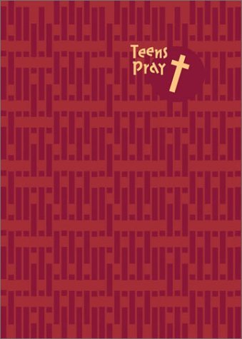 Edward Grube/Teens Pray@ Conversations with God