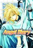 Kara Kara Angel Diary Volume 9 