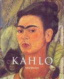 Andrea Kettenmann Frida Kahlo 