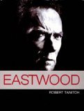ROBERT . TANITCH/EASTWOOD.
