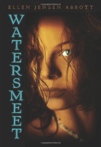 Ellen Jensen Abbott/Watersmeet