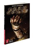 Prima Games Dead Space Prima Official Game Guide 