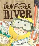 Janet S. Wong The Dumpster Diver 