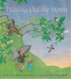 Joann Early Macken Waiting Out The Storm 
