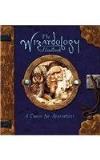Dugald Steer The Wizardology Handbook A Course For Apprentices 