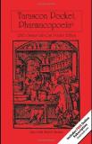 Richard J. Hamilton Tarascon Pocket Pharmacopoeia Deluxe Lab Coat Pocket Edition 0011 Edition;2010 