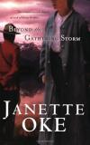Janette Oke Beyond The Gathering Storm 