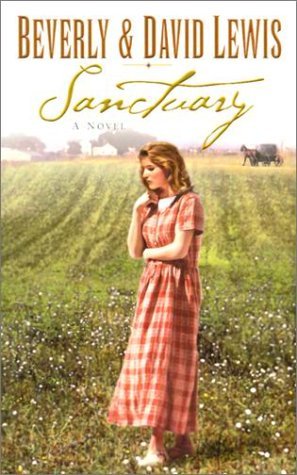 Beverly Lewis/Sanctuary