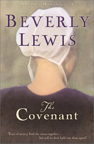Beverly Lewis/Covenant@Abram's Daughters
