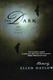Ellen Datlow The Dark New Ghost Stories 