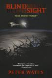 Peter Watts Blindsight 