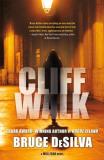 Bruce Desilva Cliff Walk 
