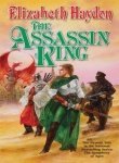Elizabeth Haydon/Assassin King,The