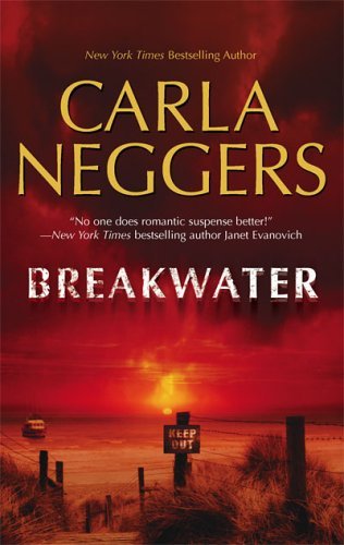 Carla Neggers/Breakwater