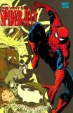 Stan Lee Very Best Of Spider Man 