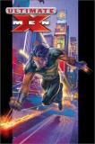 Mark Millar Ultimate X Men Vol. 1 