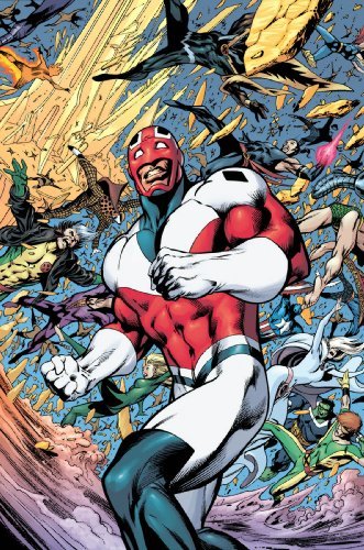 Chris Claremont/House Of M Uncanny X Men
