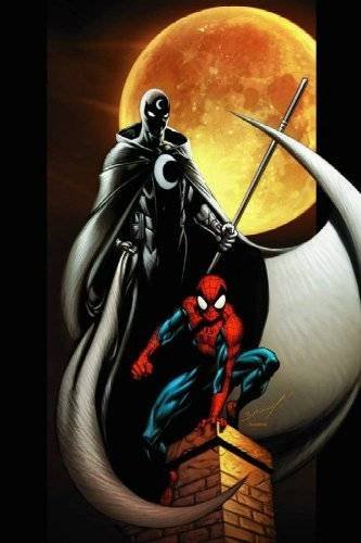 Brian Michael Bendis Warriors 