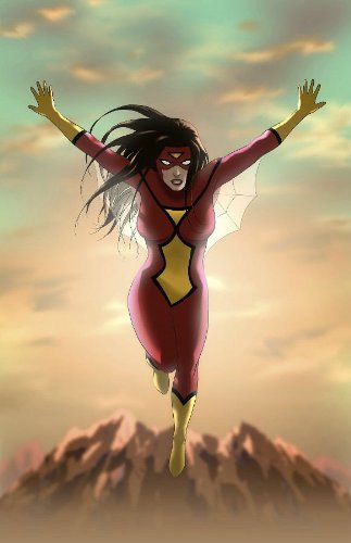 Brian Michael Bendis/Origin