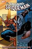 J. M. Dematteis Complete Clone Saga Epic The 