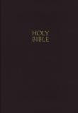 Thomas Nelson Ultraslim Bible Nkjv Revised 