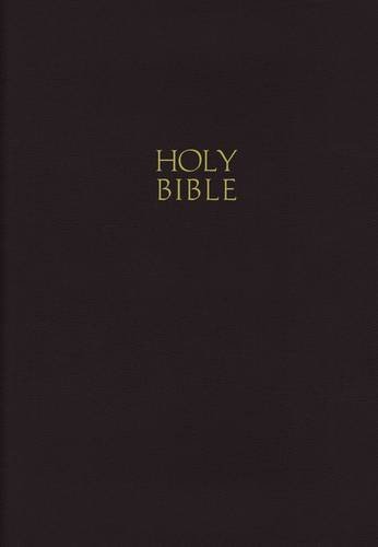 Thomas Nelson Ultraslim Bible Nkjv Revised 