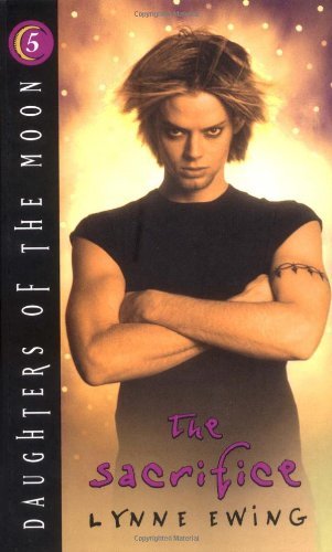 Lynne Ewing/Sacrifice,The
