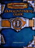 Monte Cook Dungeon Master's Guide Core Rulebook Ii (dungeons 