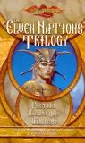 Tonya C. Cook Elven Nations Trilogy The 