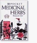 Penelope Ody Pocket Medicinal Herbs 