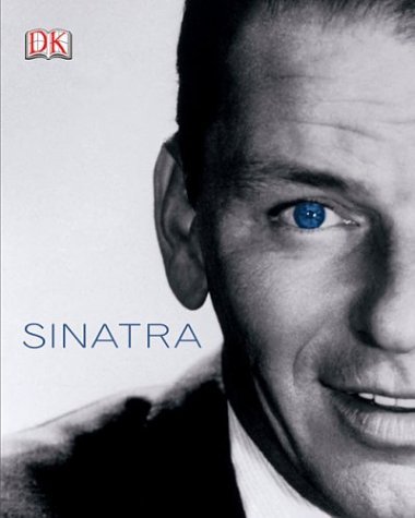 RICHARD HAVERS/SINATRA