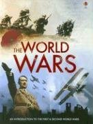Paul Dowswell World Wars The An Introduction To The First & Second World Wars 