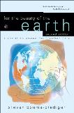 Steven Bouma Prediger For The Beauty Of The Earth A Christian Vision For Creation Care 0002 Edition; 