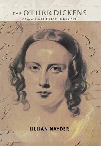 Lillian Nayder The Other Dickens 