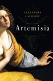 Alexandra Lapierre Artemisia A Novel 