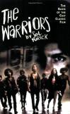 Sol Yurick The Warriors 