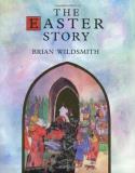 Brian Wildsmith The Easter Story 