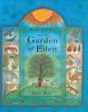Jane Ray Adam And Eve And The Garden Of Eden 