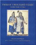 Bruce Bourque Twelve Thousand Years American Indians In Maine 