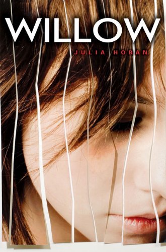 Julia Hoban/Willow