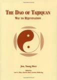 Tsung Hwa Jou The Dao Of Taijiquan Way To Rejuvenation 0003 Edition;revised 