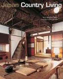 Amy Sylvester Katoh Japan Country Living 