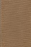 Robert Frost The Poetry Of Robert Frost The Collected Poems Complete And Unabridged 