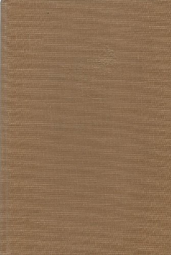 Robert Frost The Poetry Of Robert Frost The Collected Poems Complete And Unabridged 